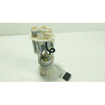 AFORADOR 772400H030 770200H041 