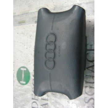 AIRBAG DELANTERO IZQUIERDO 4A0880201D01C 94T0990402183 