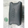 Recambio de airbag delantero izquierdo para audi a4 berlina (b5) 2.8 referencia OEM IAM 4A0880201D01C 94T0990402183 