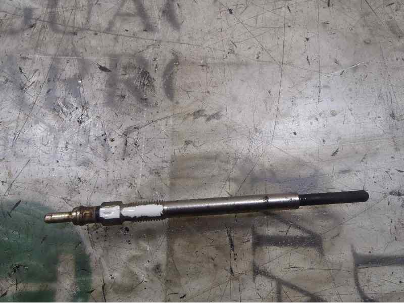 Recambio de calentador para citroën c4 coupe vtr referencia OEM IAM   