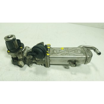 VALVULA EGR 03L131512CF 03L131512AT 