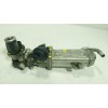 Recambio de valvula egr para volkswagen golf vi (5k1) 1.6 tdi referencia OEM IAM 03L131512CF 03L131512AT 