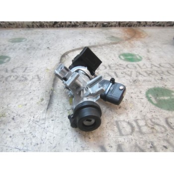 ANTIRROBO 1K0905851D 6C0905865 