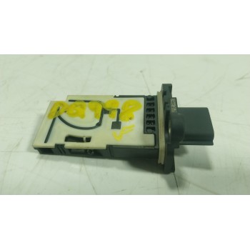 CAUDALIMETRO 226807131R 226807131R 