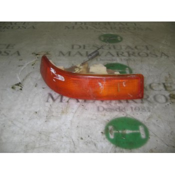 PILOTO DELANTERO IZQUIERDO 