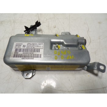 AIRBAG LATERAL DELANTERO DERECHO 72123426316 34342631601X 