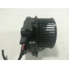 Recambio de motor calefaccion para audi a4 b9 avant (8w5, 8wd) 2.0 tdi referencia OEM IAM 4M1820021C 4M1820021A 