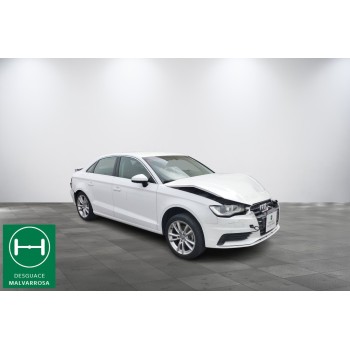 AUDI A3 SEDÁN (8VM)
