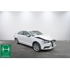 audi a3 sedán (8vm) del año 2015
