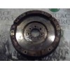 Recambio de volante motor para renault clio i fase i+ii (b/c57) 1.9 diesel referencia OEM IAM   