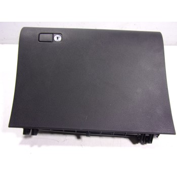 GUANTERA 55550KK070C0 55550KK060 