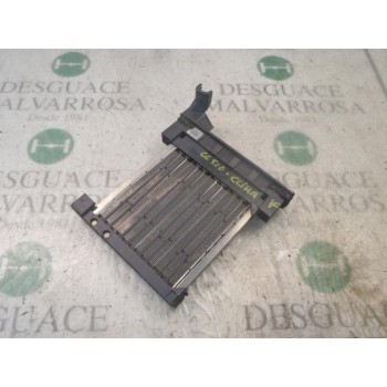 RESISTENCIA CALEFACCION 7701208540 5240936401 