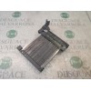 Recambio de resistencia calefaccion para renault espace iv (jk0) authentique referencia OEM IAM 7701208540 5240936401 