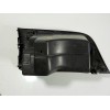 Recambio de guantera para opel corsa e 1.4 referencia OEM IAM 39141454 39013999 