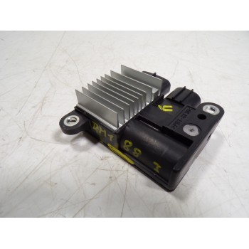 MODULO ELECTRONICO 89257K0020 89257499300 