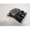 Recambio de modulo electronico para toyota yaris cross 1.5 vvti 16 v 55 kw referencia OEM IAM 89257K0020 89257499300 