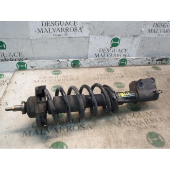 AMORTIGUADOR DELANTERO DERECHO 