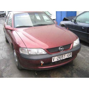 OPEL VECTRA B BERLINA