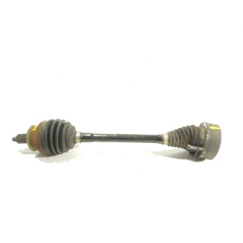 TRANSMISION IZQUIERDA 6C0407271E 6C0407271E 