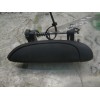 Recambio de maneta exterior delantera izquierda para renault clio ii fase ii (b/cb0) confort dynamique referencia OEM IAM   