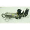 Recambio de valvula egr para volkswagen golf vi (5k1) 1.6 tdi referencia OEM IAM 03L131512CF 03L131512AT 