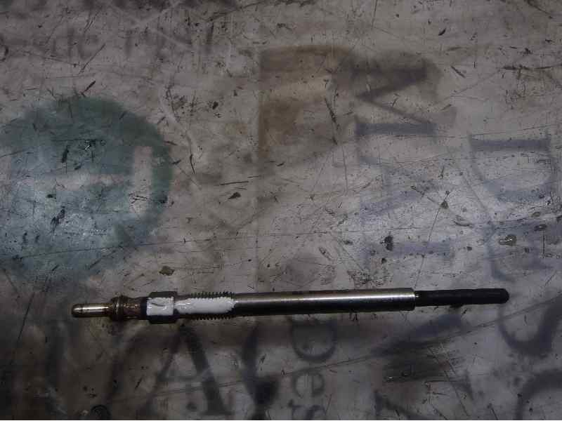 Recambio de calentador para citroën c4 coupe vtr referencia OEM IAM   