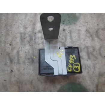 MODULO ELECTRONICO 952300X200 952300X200 