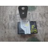 Recambio de modulo electronico para hyundai i10 1.1 12v cat referencia OEM IAM 952300X200 952300X200 