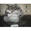 Recambio de caja cambios para citroën c4 cactus feel fine referencia OEM IAM 2231V2 20DR20 