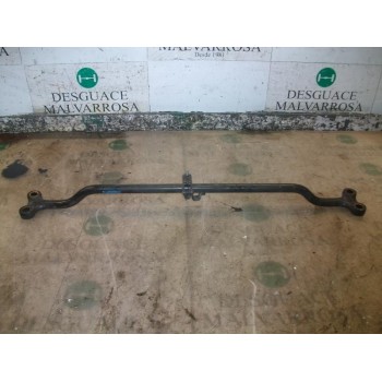 BARRA ESTABILIZADORA TRASERA 