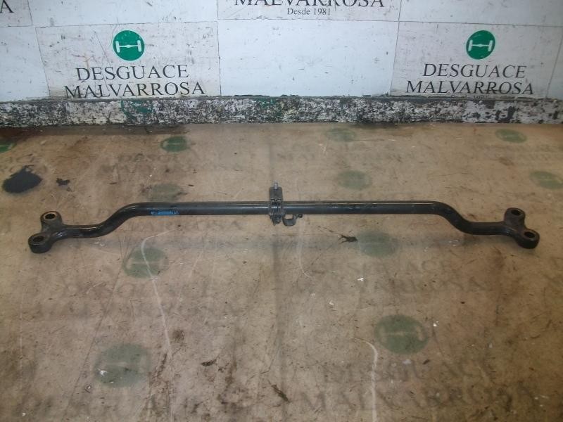 Recambio de barra estabilizadora trasera para citroën c5 berlina 2.0 hdi premier referencia OEM IAM   