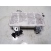 Recambio de airbag lateral delantero derecho para bmw x3 (e83) xdrive 20d referencia OEM IAM 72123426316 34342631601X 