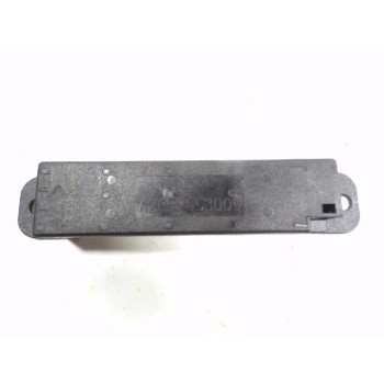 MODULO ELECTRONICO A2059053005 A2059053005 