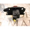 Recambio de warning para peugeot 307 (s1) xr referencia OEM IAM   