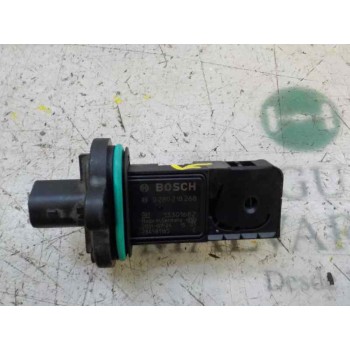 CAUDALIMETRO 13301682 13301682 0280218268