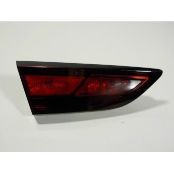 PILOTO TRASERO IZQUIERDO INTERIOR 39098788 39098788 