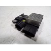 Recambio de modulo electronico para toyota yaris cross 1.5 vvti 16 v 55 kw referencia OEM IAM 89257K0020 89257499300 