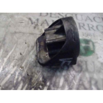 SOPORTE FILTRO ACEITE 