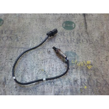 SONDA LAMBDA 04L906262AD 04L906262A 