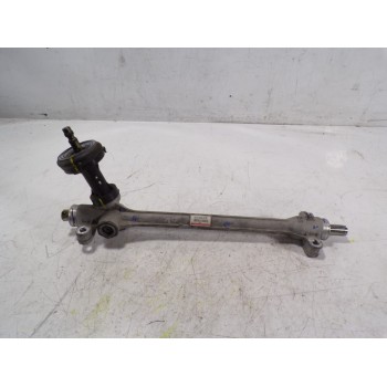 CREMALLERA DIRECCION 56500C8100 56500C8100 