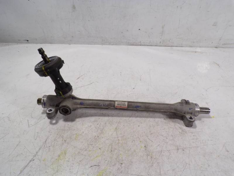 Recambio de cremallera direccion para hyundai i20 1.0 tgdi cat referencia OEM IAM 56500C8100 56500C8100 