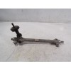 Recambio de cremallera direccion para hyundai i20 1.0 tgdi cat referencia OEM IAM 56500C8100 56500C8100 