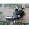 Recambio de motor limpia trasero para skoda fabia active referencia OEM IAM 5F4955711A 5F4955711A 