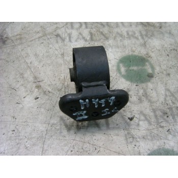 SOPORTE CAMBIO 2193025010 