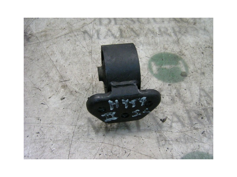 Recambio de soporte cambio para hyundai accent (lc) gls referencia OEM IAM 2193025010  