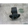 Recambio de soporte cambio para hyundai accent (lc) gls referencia OEM IAM 2193025010  