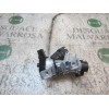 Recambio de antirrobo para volkswagen polo (6c1) 1.4 tdi referencia OEM IAM 1K0905851D 6C0905865 