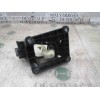 Recambio de palanca cambio para nissan nv 200 (m20) 1.5 dci cat referencia OEM IAM   