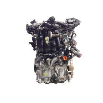 MOTOR COMPLETO 19000F3020 M15AFXE 