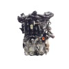 Recambio de motor completo para toyota yaris cross (mxp_) 1.5 hybrid (mxpj10) referencia OEM IAM 19000F3020 M15AFXE 